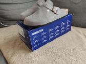 Birkensrock - nuotraukos Nr. 2