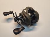 Savage Gear Sg4; Savage Gear Sg8 250 Bc - nuotraukos Nr. 5