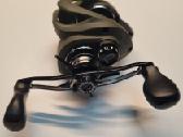 Savage Gear Sg4; Savage Gear Sg8 250 Bc - nuotraukos Nr. 6