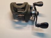 Savage Gear Sg4; Savage Gear Sg8 250 Bc - nuotraukos Nr. 7