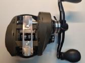 Savage Gear Sg4; Savage Gear Sg8 250 Bc - nuotraukos Nr. 8