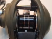 Savage Gear Sg4; Savage Gear Sg8 250 Bc - nuotraukos Nr. 9