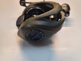 Savage Gear Sg4; Savage Gear Sg8 250 Bc - nuotraukos Nr. 10