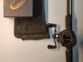Savage Gear Sg4; Savage Gear Sg8 250 Bc