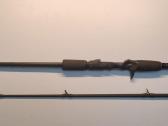 Savage Gear Sg4; Savage Gear Sg8 250 Bc - nuotraukos Nr. 11