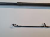 Savage Gear Sg4; Savage Gear Sg8 250 Bc - nuotraukos Nr. 12