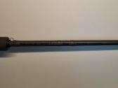 Savage Gear Sg4; Savage Gear Sg8 250 Bc - nuotraukos Nr. 14
