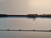 Savage Gear Sg4; Savage Gear Sg8 250 Bc - nuotraukos Nr. 15