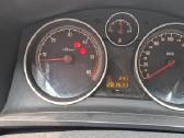 Parduodama opel zafira - nuotraukos Nr. 3