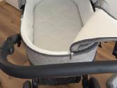 Camarelo zeo 3in1 - nuotraukos Nr. 5