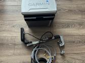 Garmin Striker 9sv + Gt52 - nuotraukos Nr. 2