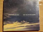 Lightning Seeds