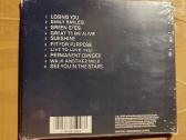 Lightning Seeds - nuotraukos Nr. 2