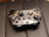 Xbox One pultelis su hall effect - nuotraukos Nr. 2