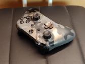 Xbox One pultelis su hall effect - nuotraukos Nr. 3