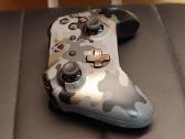 Xbox One pultelis su hall effect - nuotraukos Nr. 4