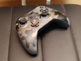 Xbox One pultelis su hall effect - nuotraukos Nr. 5