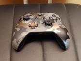 Xbox One pultelis su hall effect - nuotraukos Nr. 6