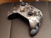 Xbox One pultelis su hall effect - nuotraukos Nr. 7