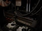 Gaming/streaming Pc komplektas - nuotraukos Nr. 2