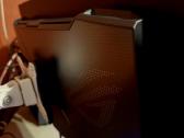 Gaming/streaming Pc komplektas - nuotraukos Nr. 5