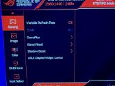 Gaming/streaming Pc komplektas - nuotraukos Nr. 6