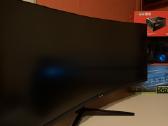Gaming/streaming Pc komplektas - nuotraukos Nr. 7