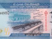 North Korea 1 won 1978. Unc. P - nuotraukos Nr. 2