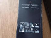 35% pigiau vinilines spc lenteles grindims eglute - nuotraukos Nr. 4
