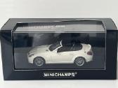 Mercedes Benz Slk 55 Amg 1:43 - nuotraukos Nr. 2