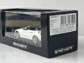 Mercedes Benz Slk 55 Amg 1:43 - nuotraukos Nr. 3