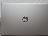 Hp Laptop 15s (Fhd / Ryzen 3 / 8gb RAM / 512gb