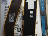 Samsung S20 Detalėmis - nuotraukos Nr. 2