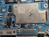 Samsung S20 Detalėmis - nuotraukos Nr. 3