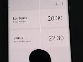Samsung S20 Detalėmis - nuotraukos Nr. 7