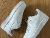 Nike airforce one