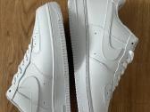 Nike airforce one - nuotraukos Nr. 2