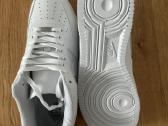Nike airforce one - nuotraukos Nr. 3
