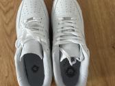 Nike airforce one - nuotraukos Nr. 4