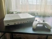 Xbox One S konsolė - nuotraukos Nr. 4