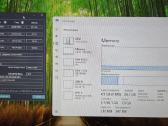 Ryzen 7700x+32gb Ddr5 RAM 6000mhz +rtx3080 10gb - nuotraukos Nr. 4