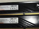Ryzen 7700x+32gb Ddr5 RAM 6000mhz +rtx3080 10gb - nuotraukos Nr. 5