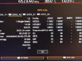 Ryzen 7700x+32gb Ddr5 RAM 6000mhz +rtx3080 10gb - nuotraukos Nr. 6