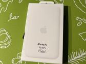 Apple iPhone Air Magsafe Battery Nauja!