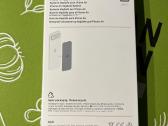 Apple iPhone Air Magsafe Battery Nauja! - nuotraukos Nr. 2