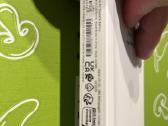 Apple iPhone Air Magsafe Battery Nauja! - nuotraukos Nr. 3