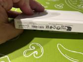 Apple iPhone Air Magsafe Battery Nauja! - nuotraukos Nr. 4