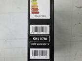 LED 100w šviestuvas - nuotraukos Nr. 4
