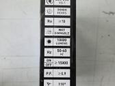 LED 100w šviestuvas - nuotraukos Nr. 5