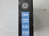 LED 100w šviestuvas - nuotraukos Nr. 6